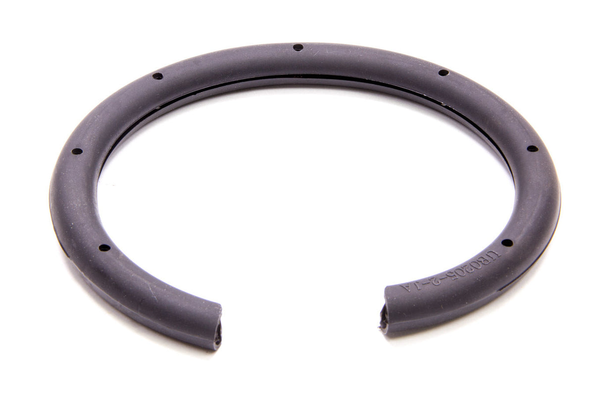 Coil Sleeve 4.5-6.0 ID Springs - CS5001