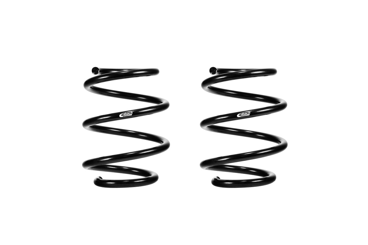 Pro-kit - E10200491020