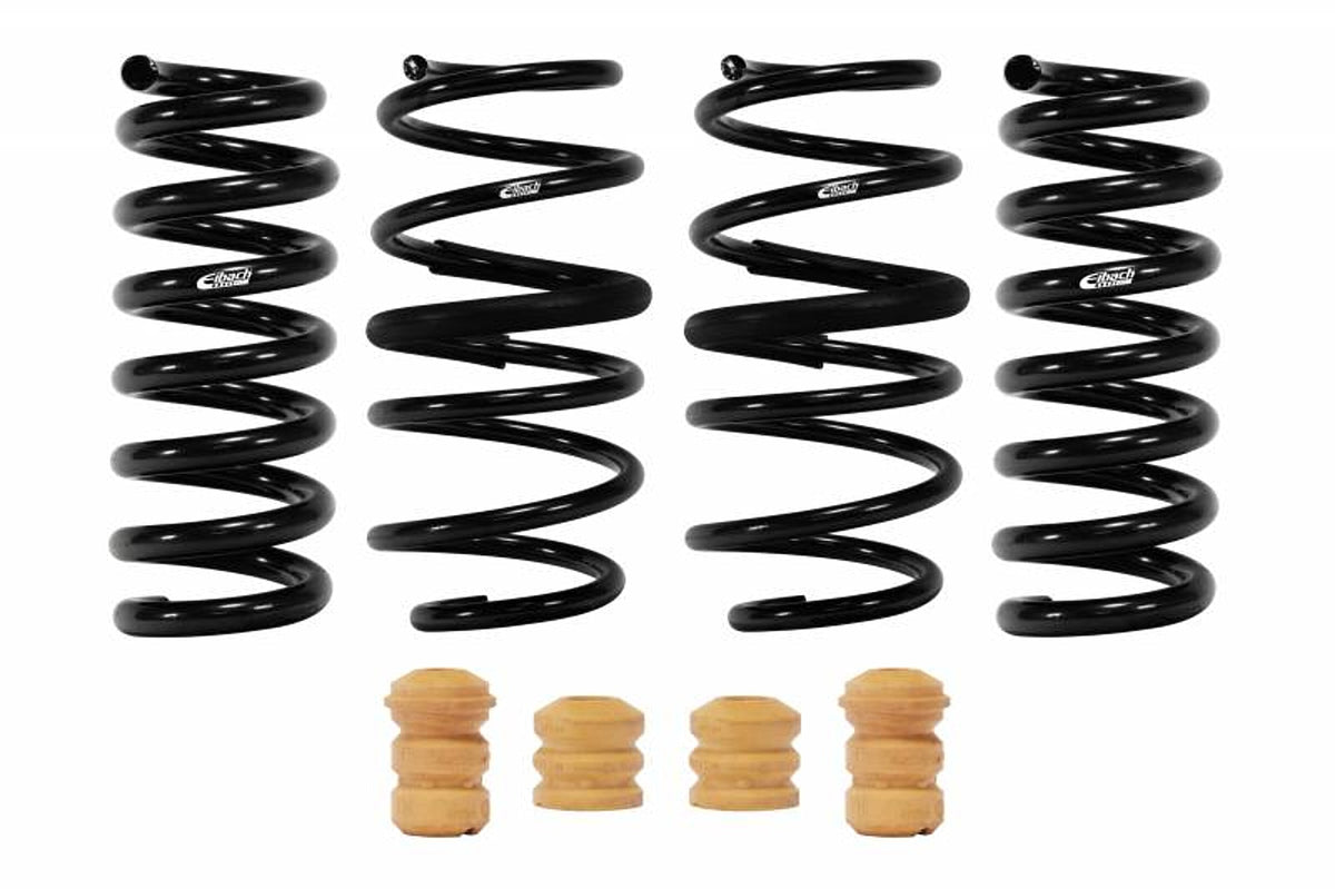 Pro-kit Ev - E10350540422