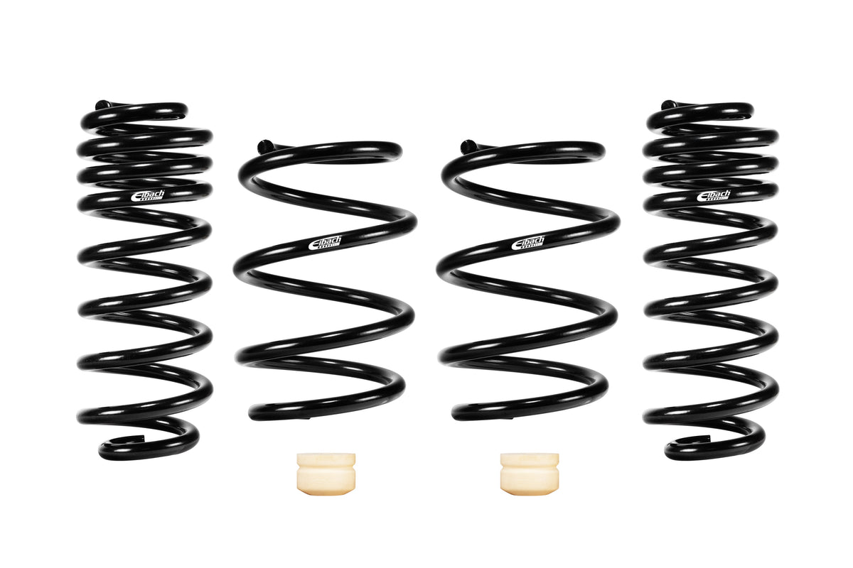 Pro-kit - E10420600122