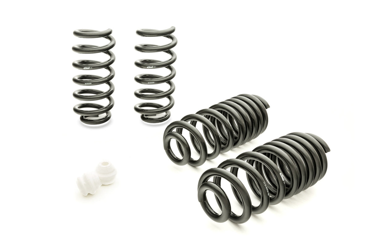 Pro Kit 16-23 Miata ND Set of 4 Springs - E10550190122