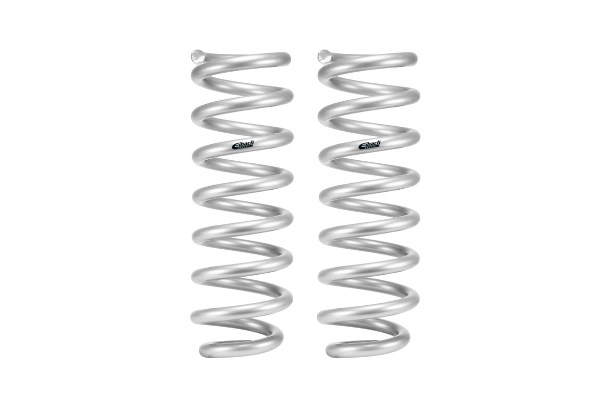 Pro-kit Springs Only - E30230420220