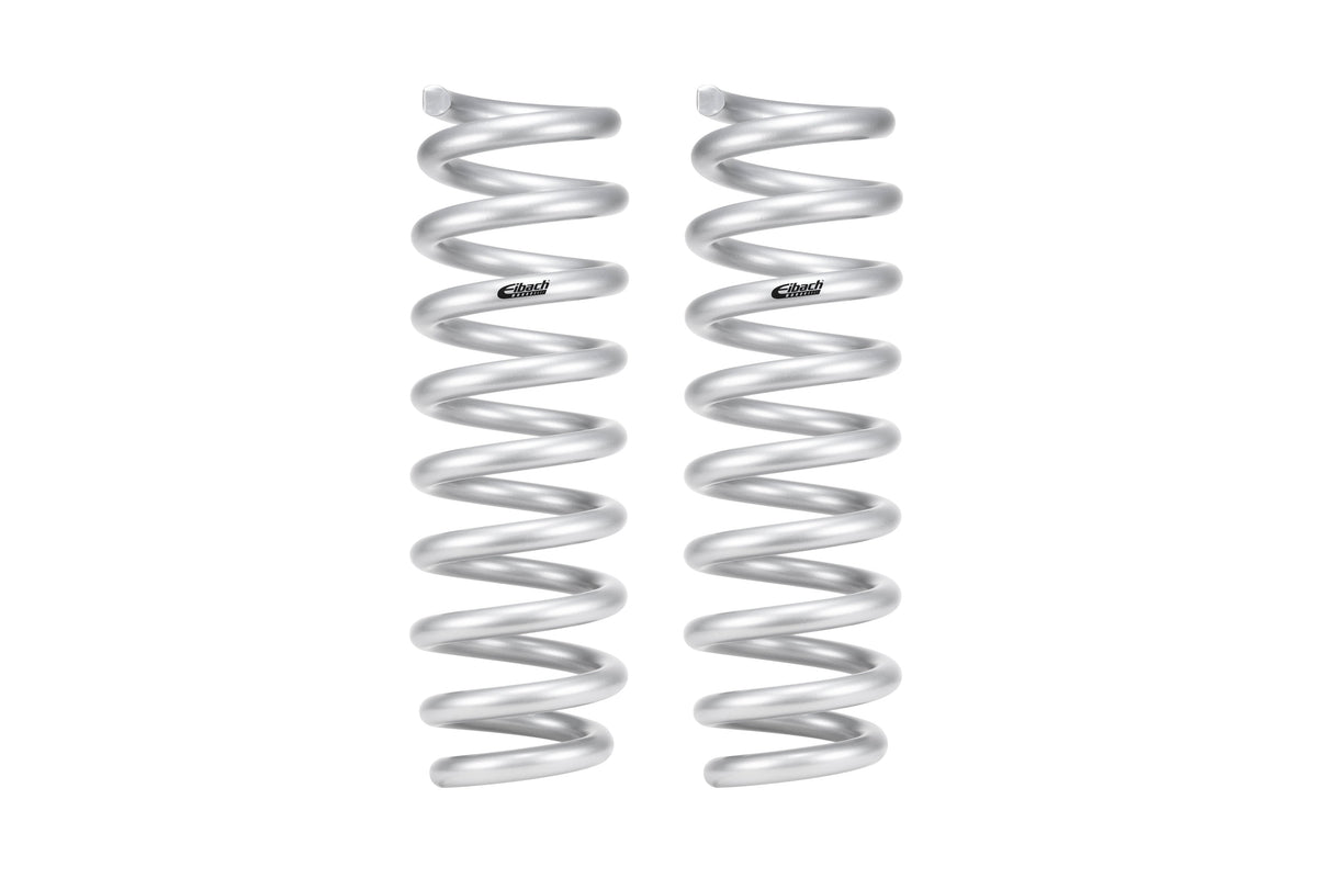 PRO-LIFT-KIT SPRINGS