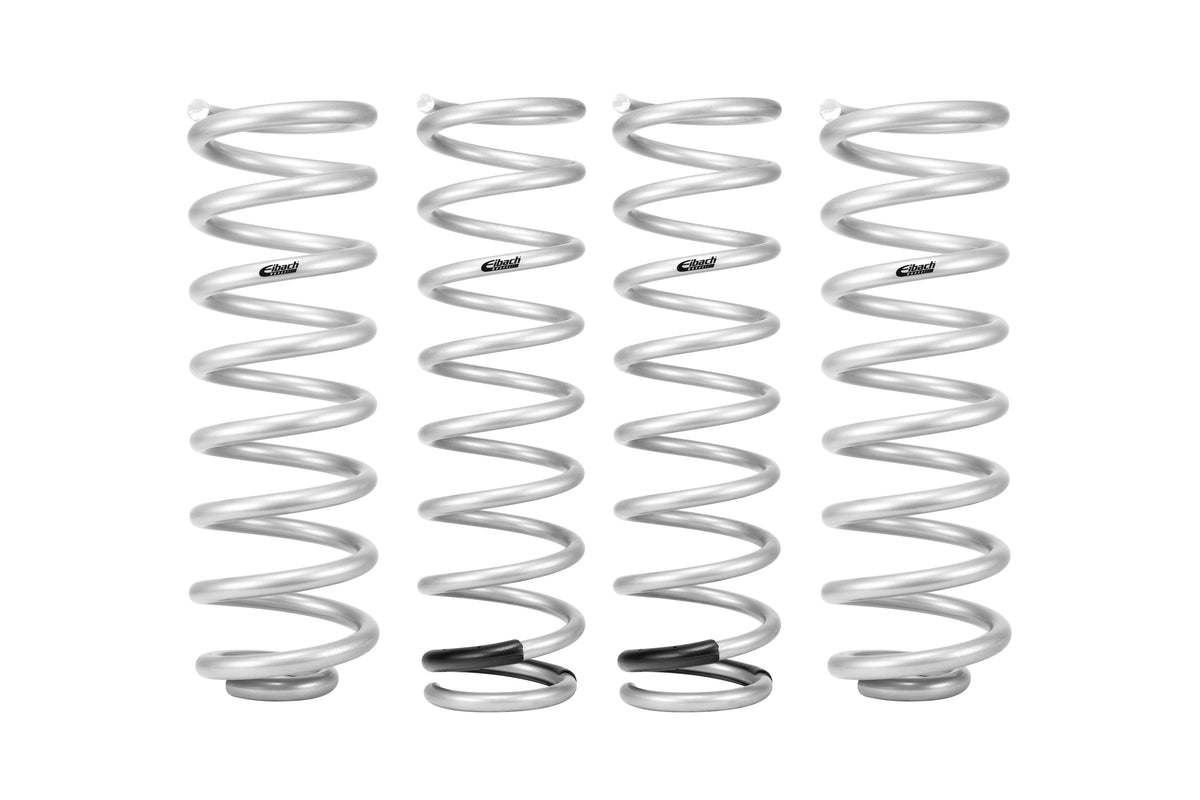 Pro-lift Kit - E30340010622