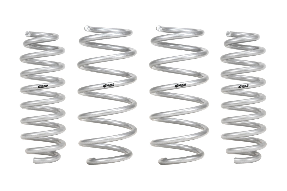 Pro-lift Kit - E30350530122