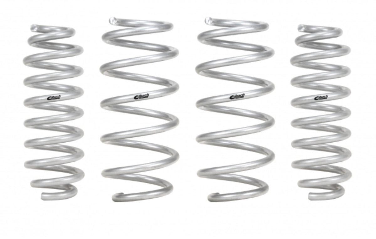 Pro-truck Lift Springs - E30350530322