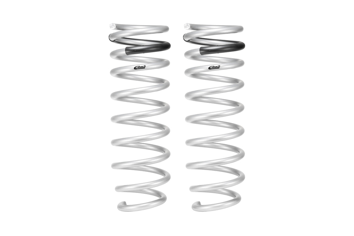 Pro-lift Kit - E30350630202
