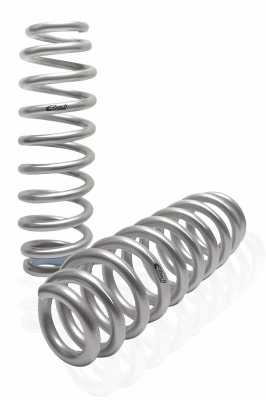 Pro-lift-kit Springs - E30820690220