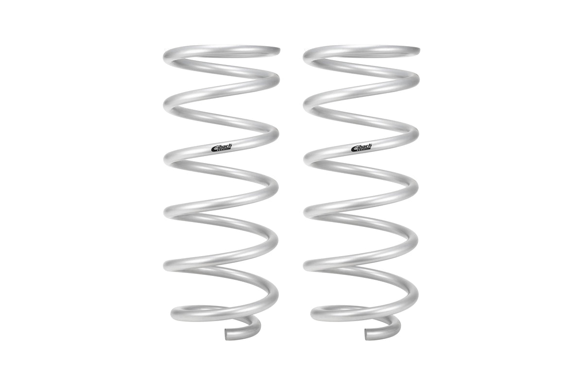Pro-lift Kit - E30820950102