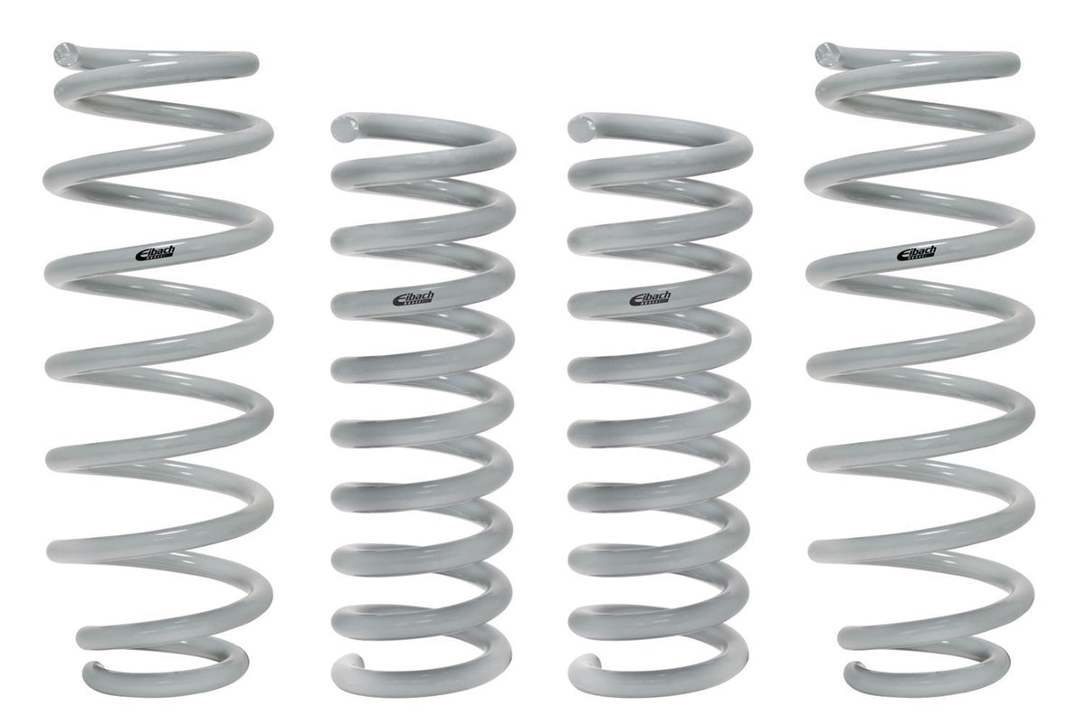 Dodge Drag Launch Spring Kit. - E32270040222