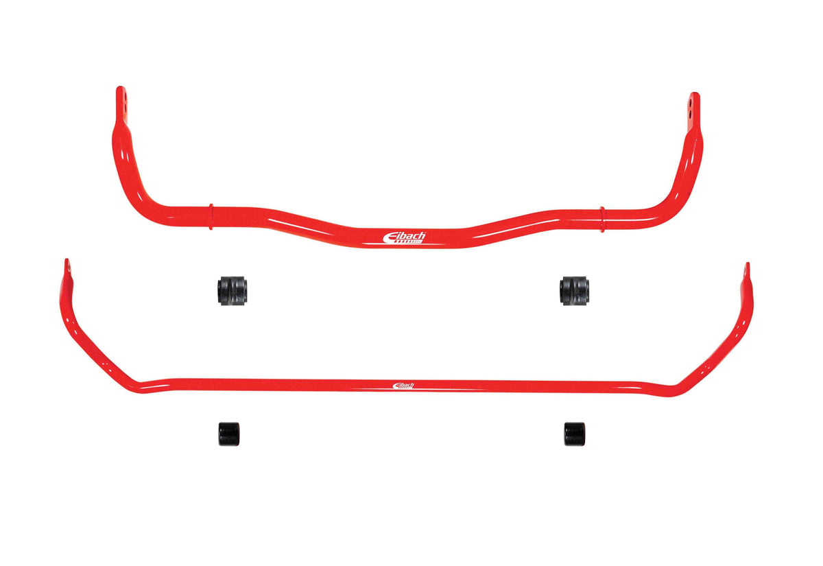 Anti Roll Kit - E40270080111