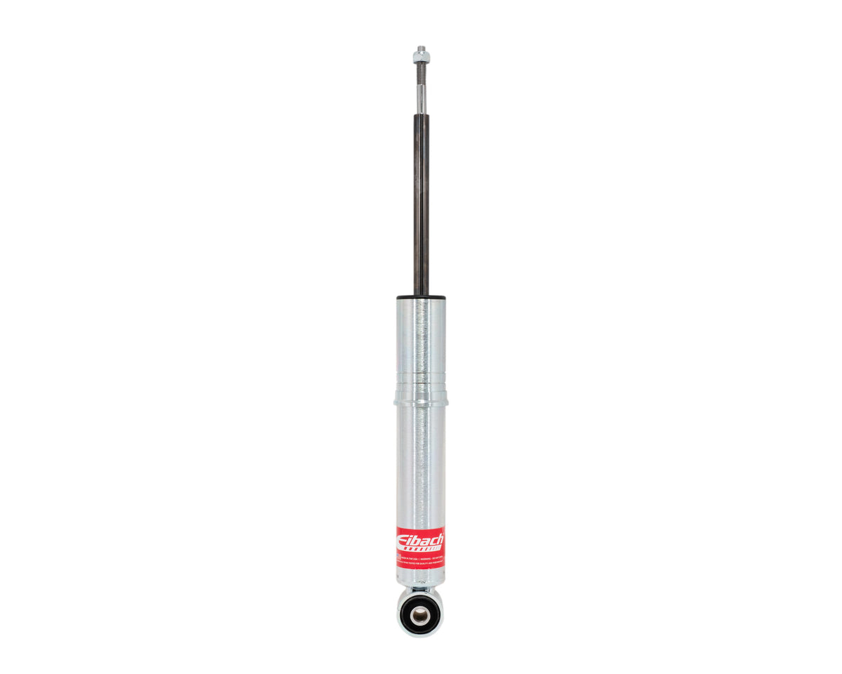 Shock Absorber - E60230070210