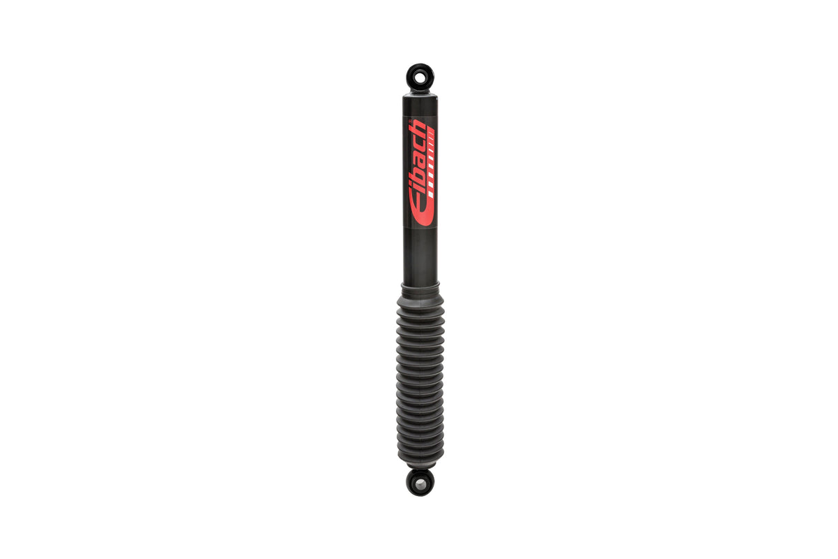 Pro-truck Sport Shock Ea Rear - E60270010401