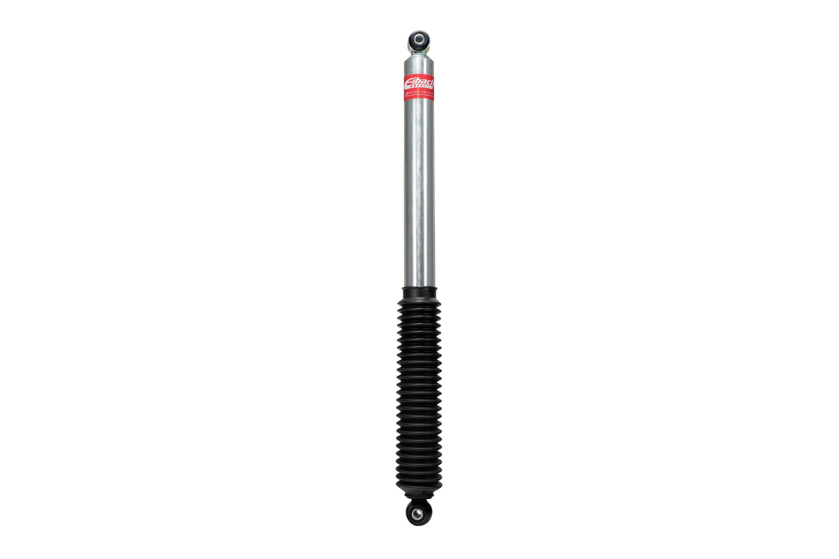 Shock Absorber - E60350330201