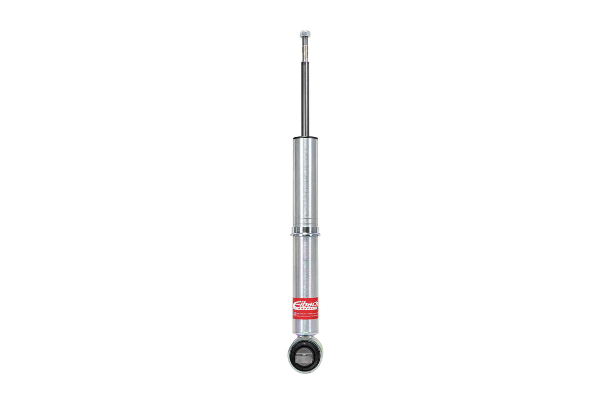 Shock Absorber - E60350330210