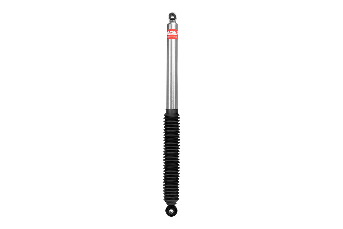 Shock Absorber - E60350340101