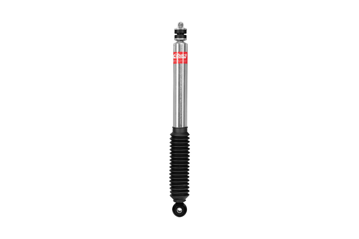 Shock Absorber - E60350340110