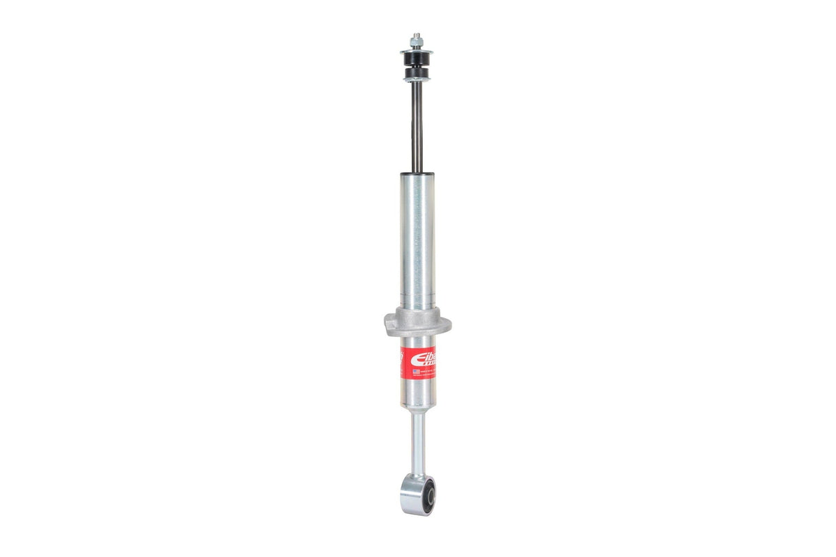Shock Front Sport 2003-23 Lexus GX470 - E60590050110