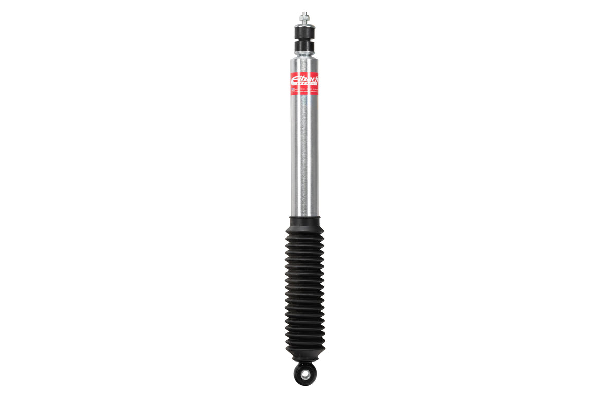 Shock Absorber - E60820660201