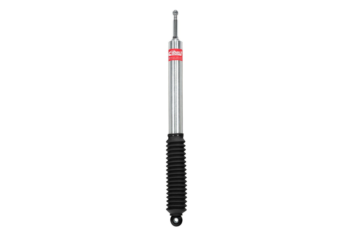 Pro-truck Shock (Single Rear) - E60820670201