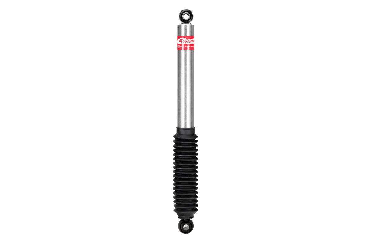 Pro-truck Sport Shock (Rear) - E60820700301