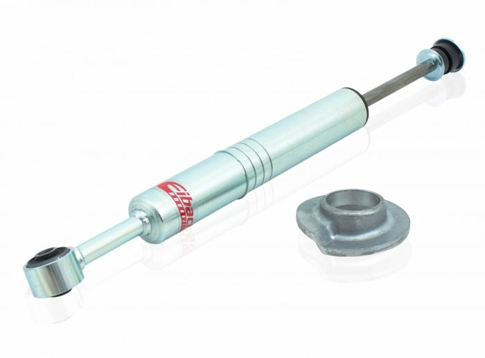 Pro-truck Sport Shock - E60820710210