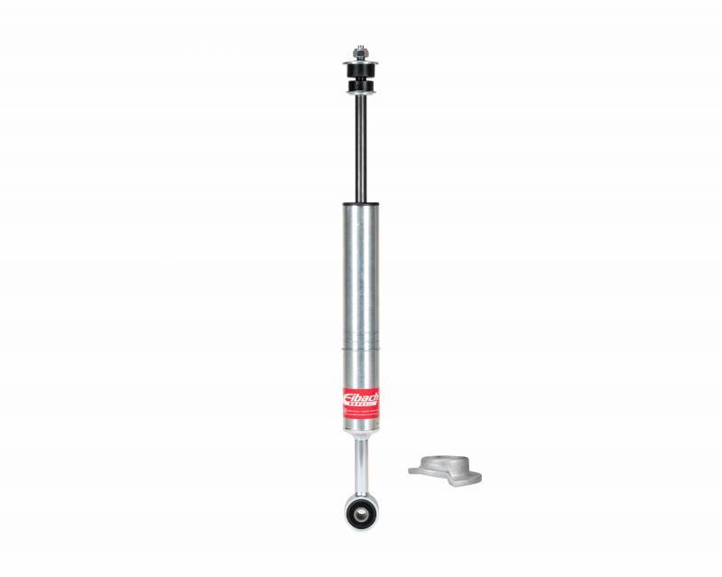 Shocks and Struts - E60820790210