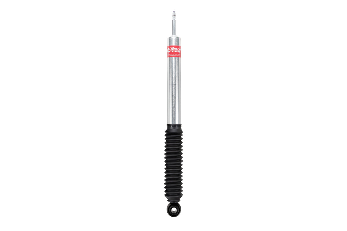 Pro-truck Sport Shock (Rear) - E60821050101