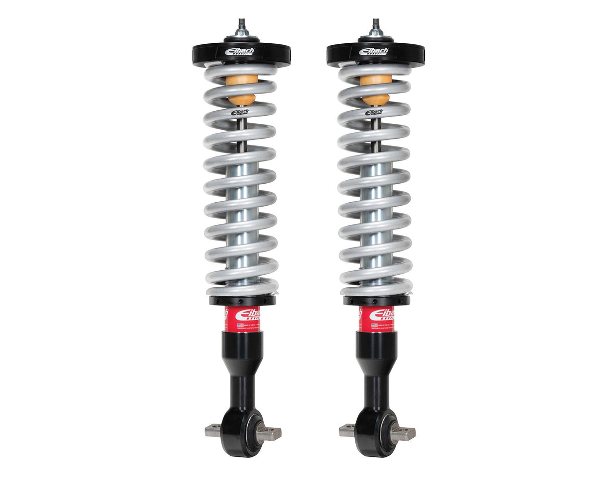 Pro-truck 2.0 Coilover - E86350350120