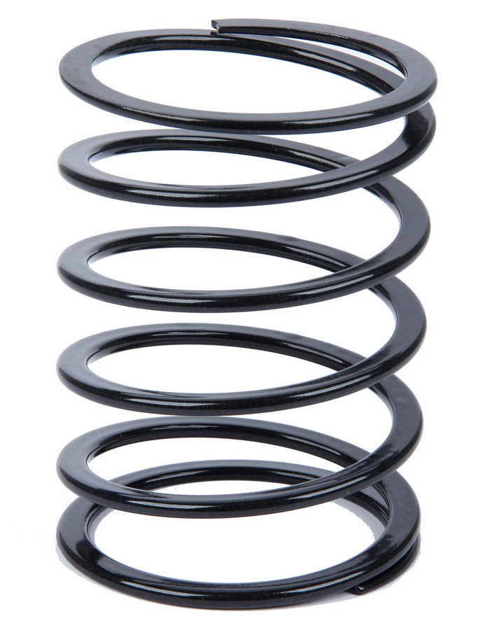Helper Spring - HELPER300