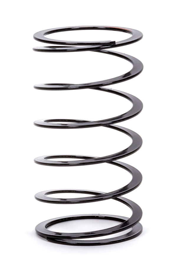 6IN Helper Spring - HELPER300T
