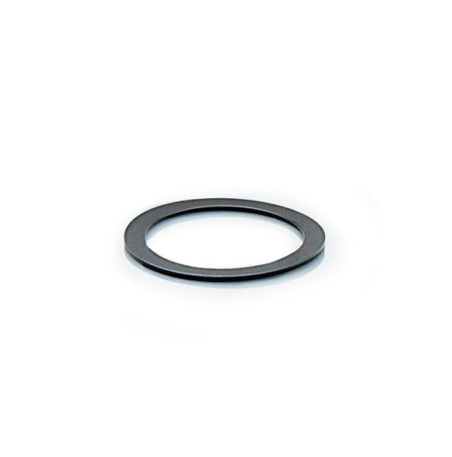 Spring Isolator 2.5in ID - ISOLATOR250
