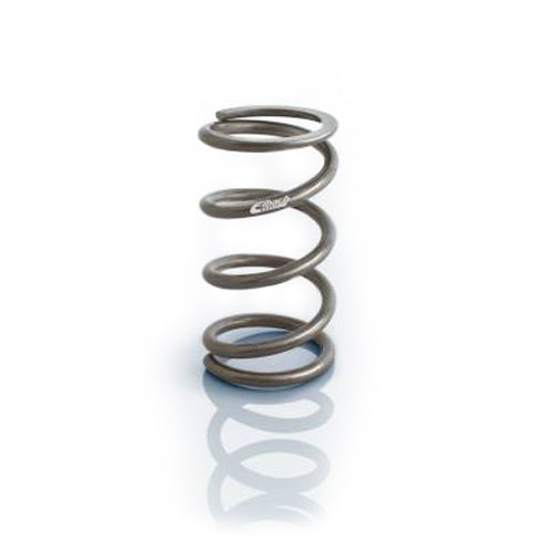 Spring - PF09505000400