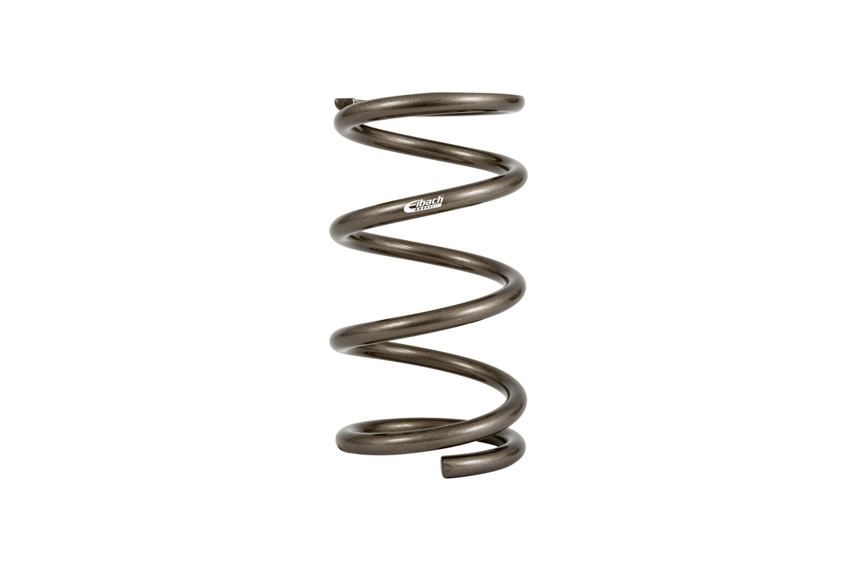 Plat.front Short Track Spring - PF09505000575