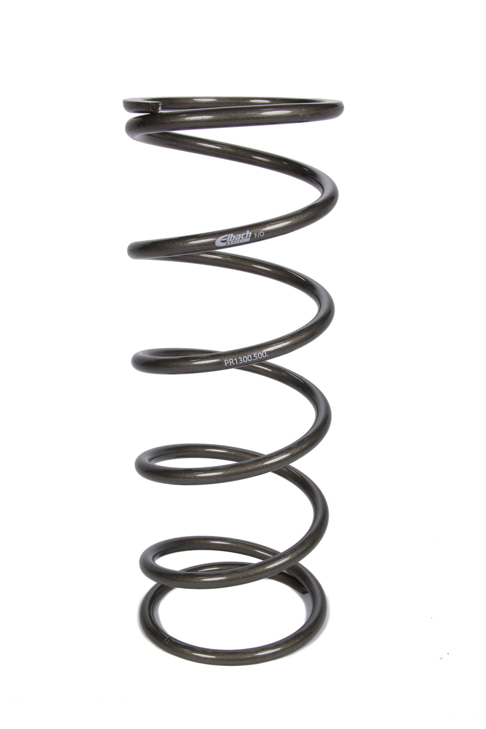 Spring - PR13005000150