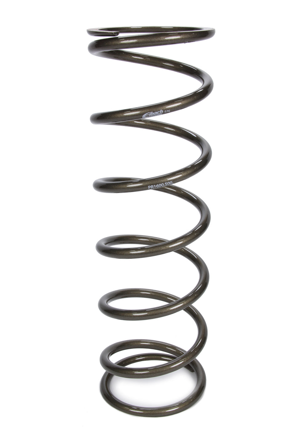Spring Coilover Rear Platinum - PR16005000125