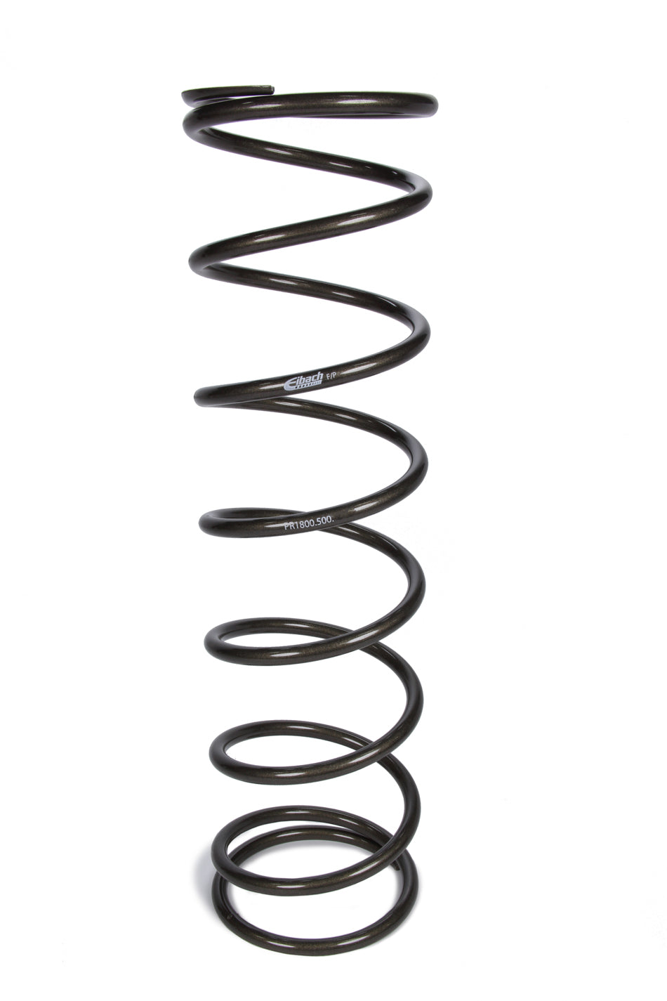 Spring - PR18005000050