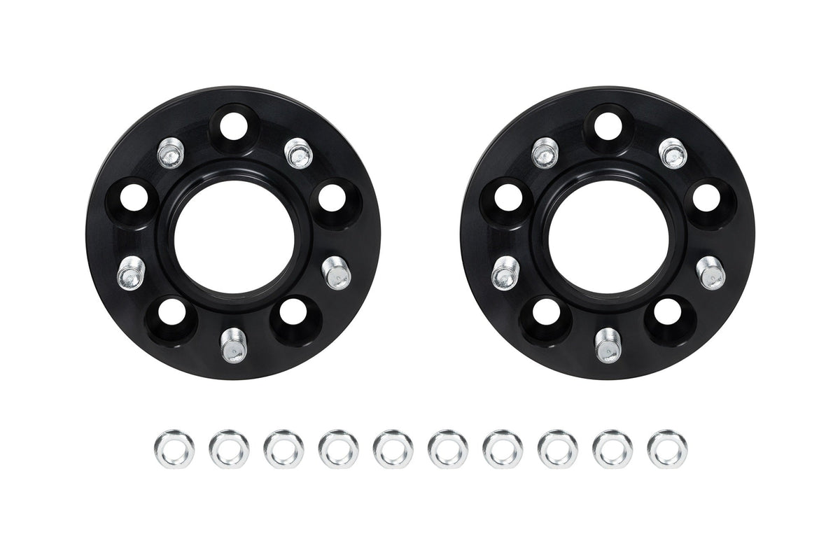Pro-spacer - S90417001B