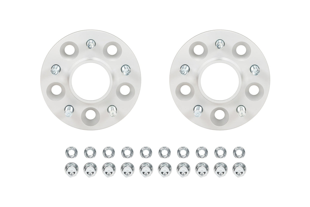 Pro-spacer - S90417001