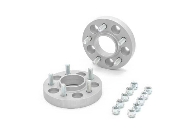 Wheel Spacer - S90420002