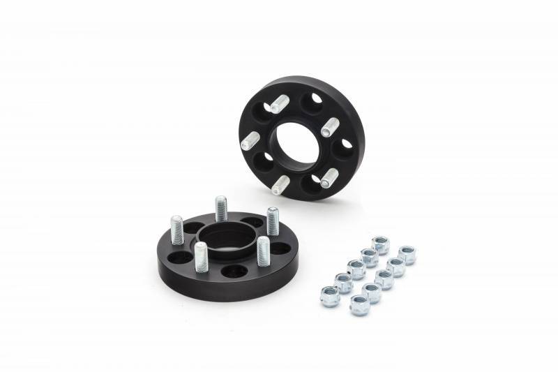 Pro-spacer Kit (Black) - S90420044B