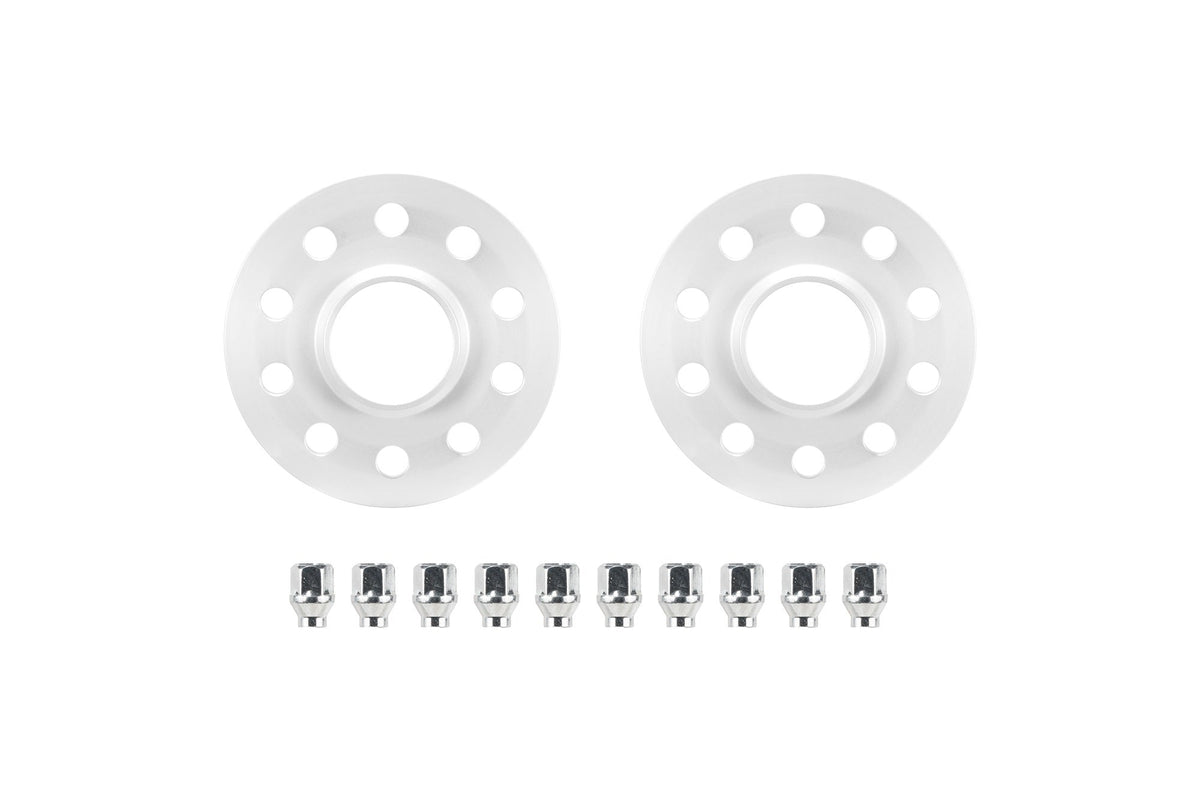 Pro-spacer - S90610032N