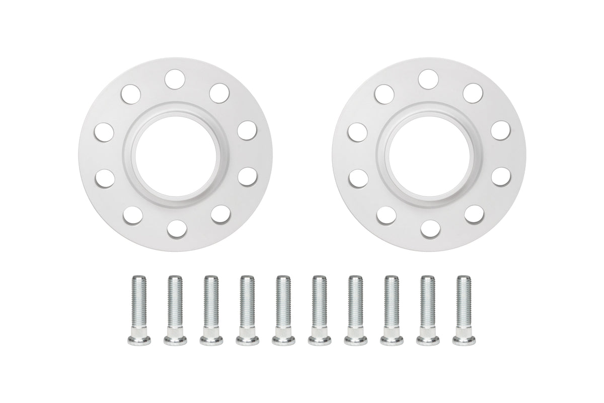 Wheel Spacer - S90615033
