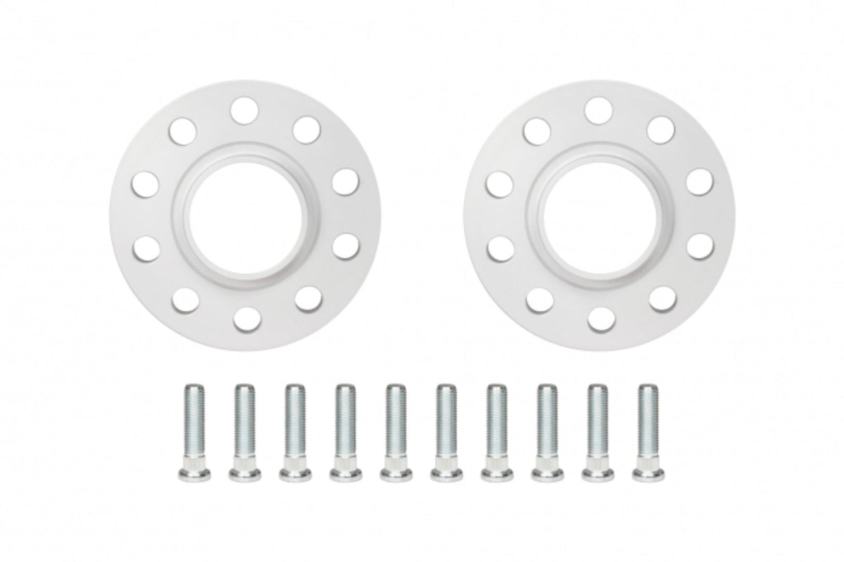 Spacers Wheel 15MM Pair - S90615040