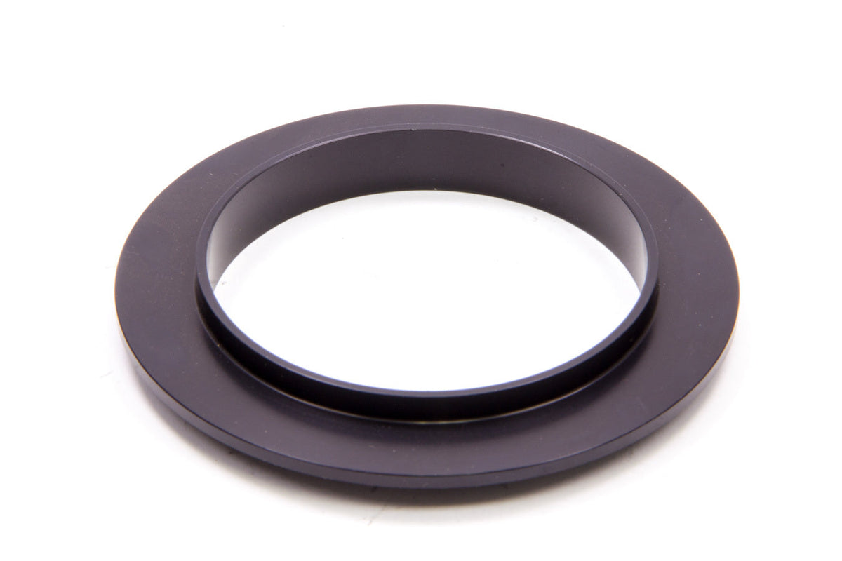 Spacer 3in ID - SPACER300