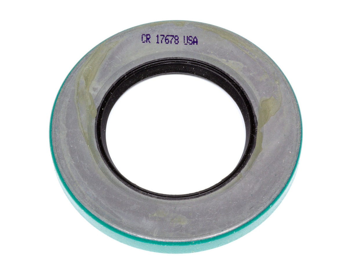 SBC Front Cover Seal For 5001 Cover - 5002
