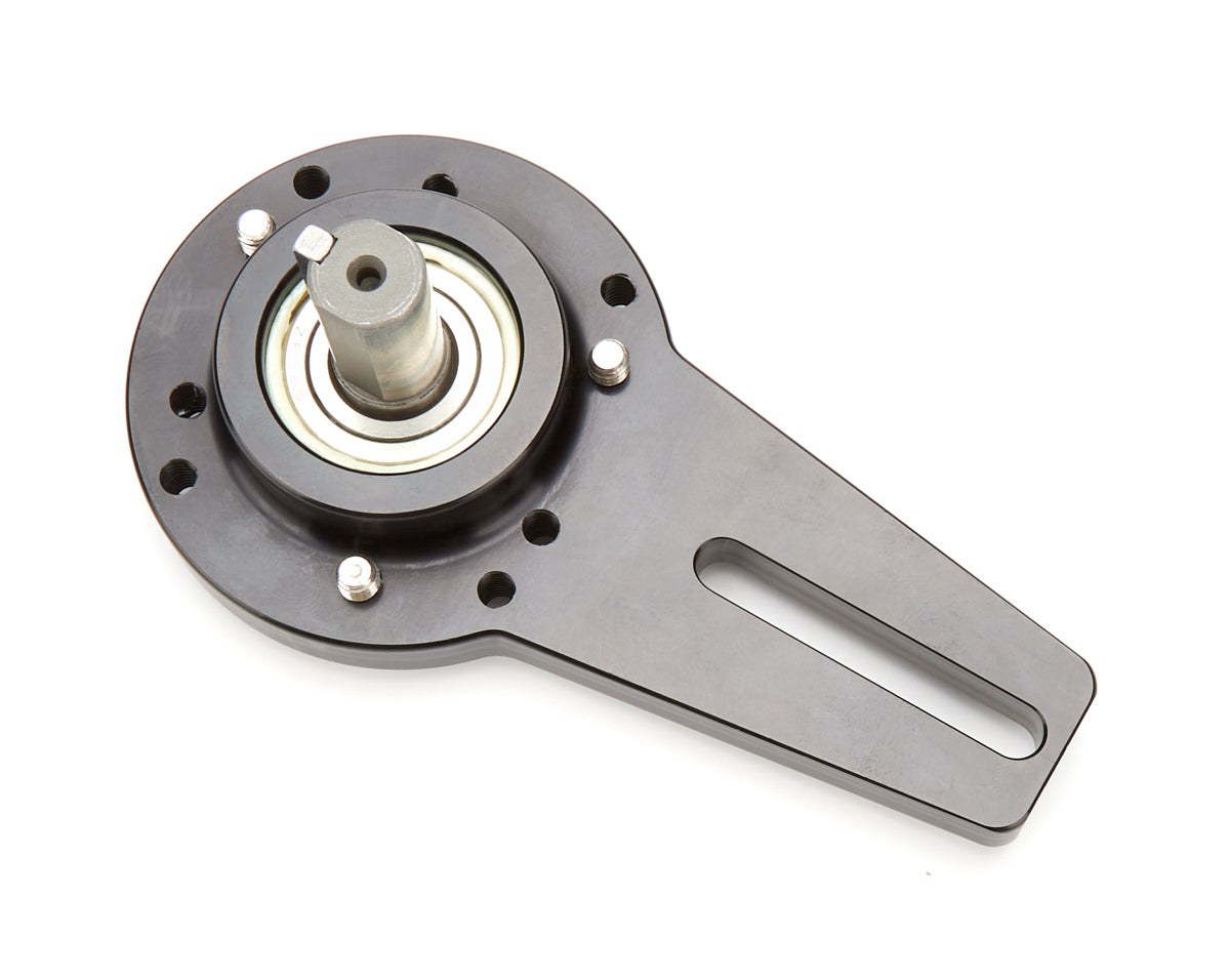 Belt Drive Pump Bracket Billet - 5016B