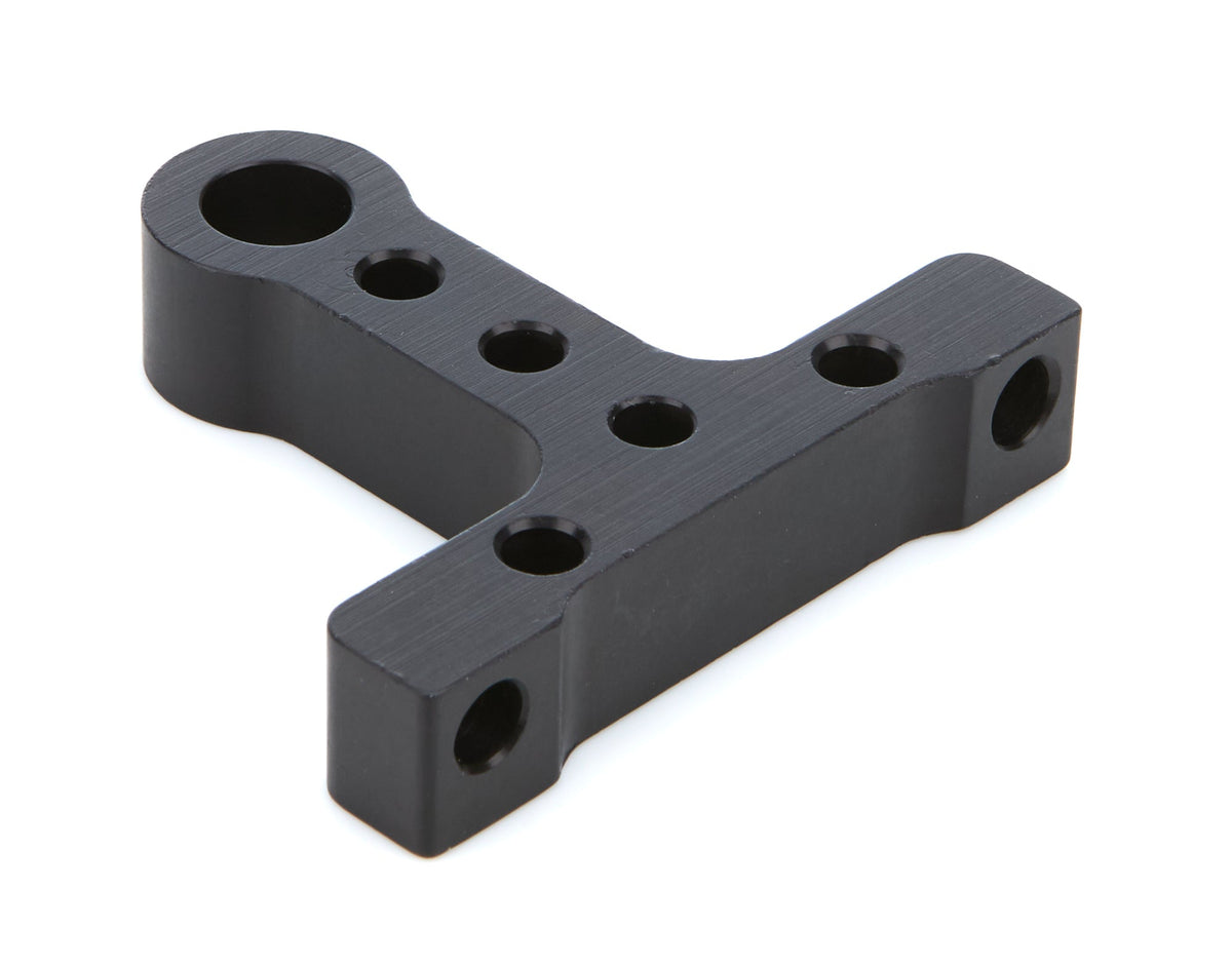 Linkage Throttle Bracket W/O Bearing - 55108426