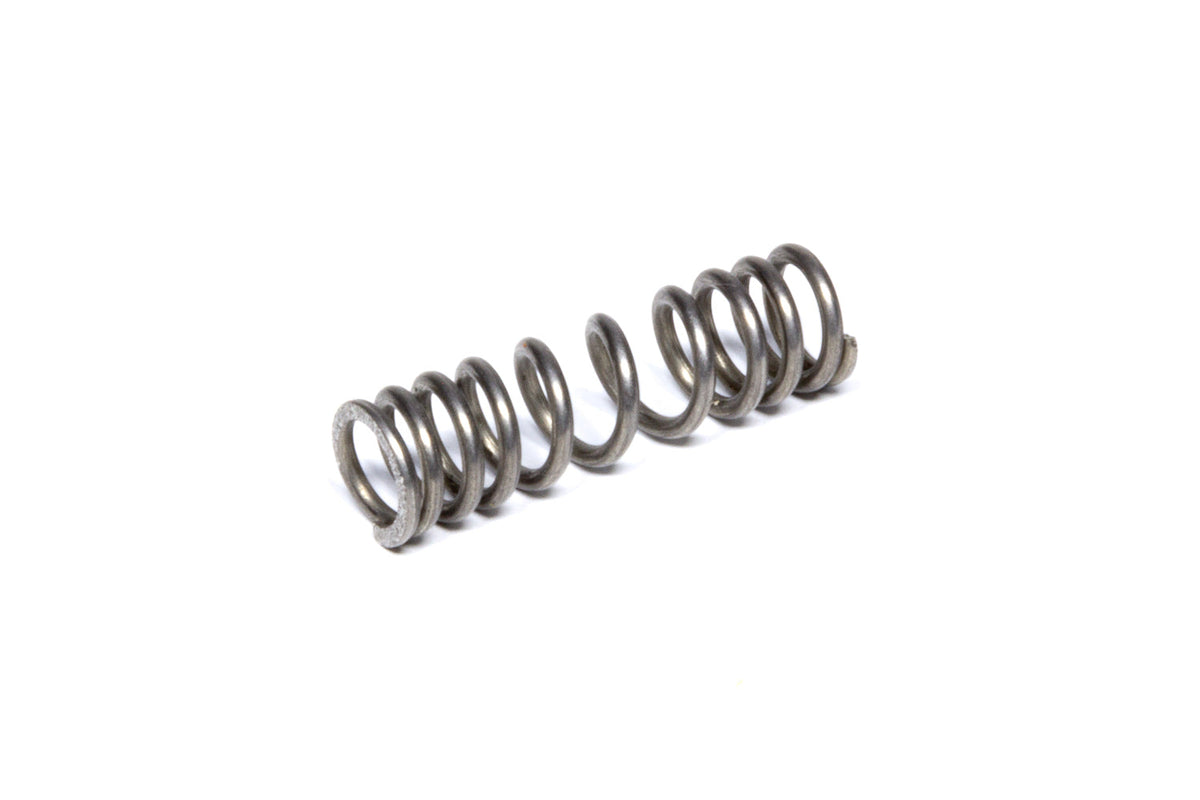 #6 Check Valve Spring 90-250 Pound Range - 6007250A