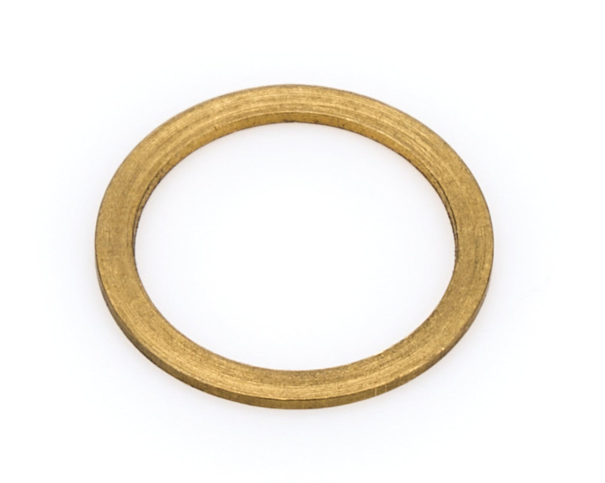 .020in #8 Check Shim - 6014020